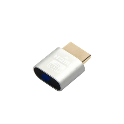 HDMI - Tv streamingsdienst Stick