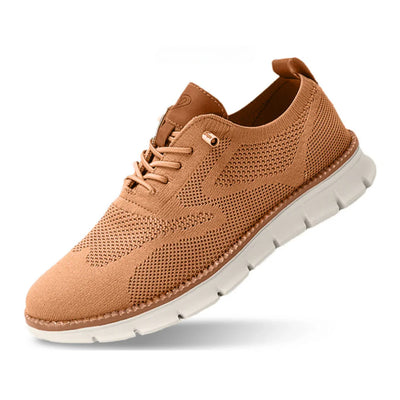 Urban - Heren sneakers