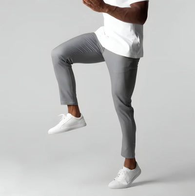 Chiro - Premium Stretch pantalon