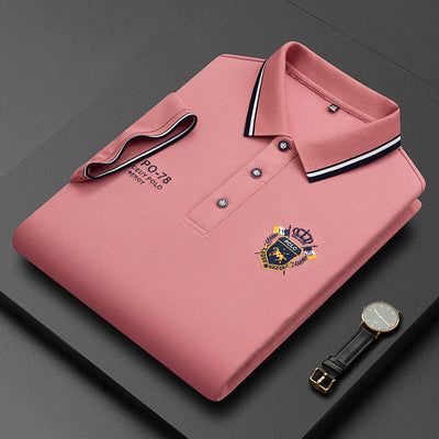 NOAH | CLASSIC POLO