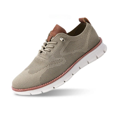 Urban - Heren sneakers