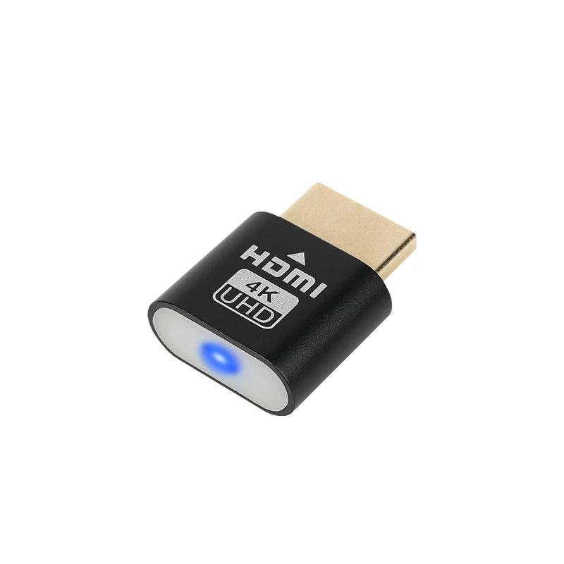 HDMI - Tv streamingsdienst Stick