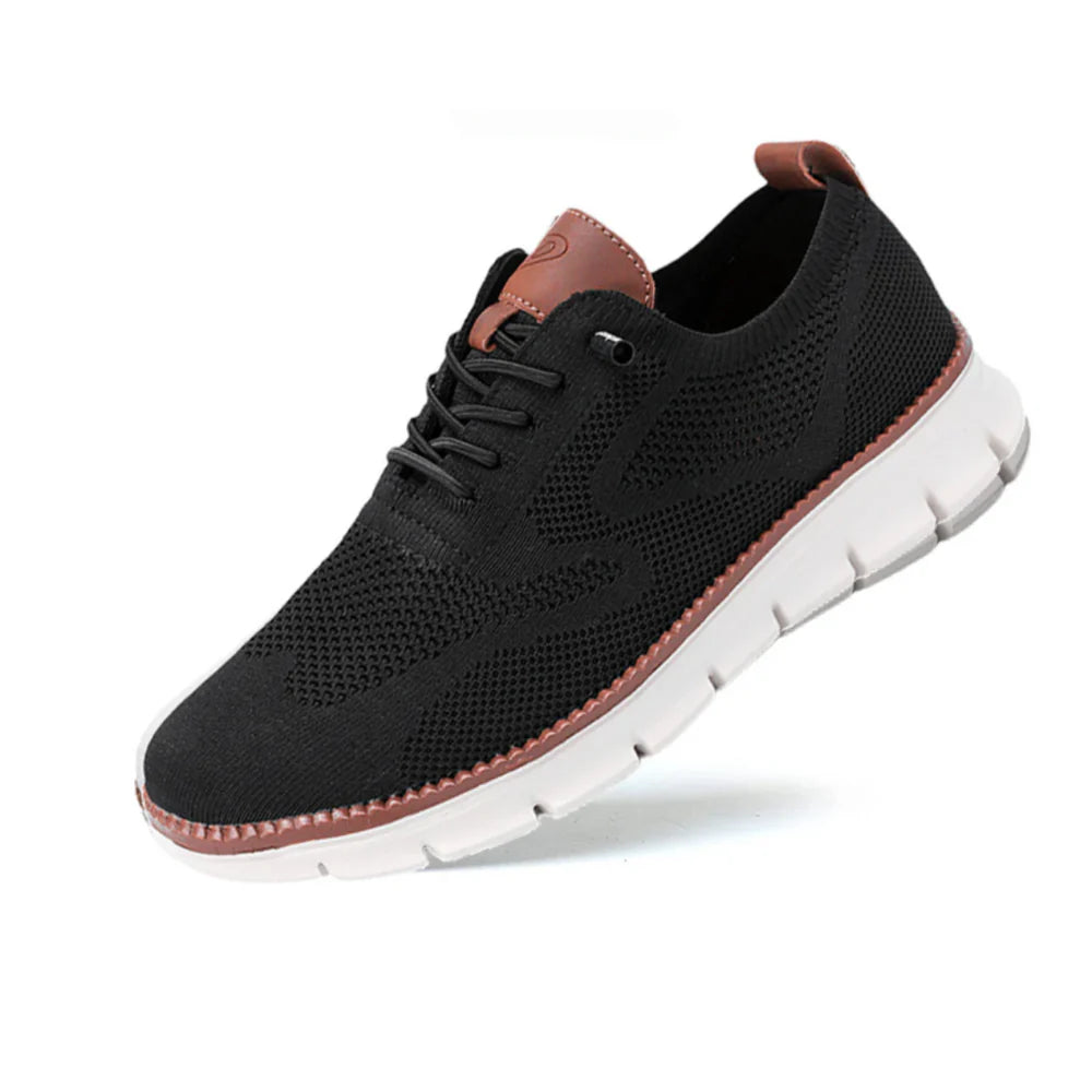 Urban - Heren sneakers