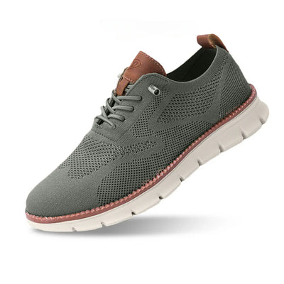 Urban - Heren sneakers