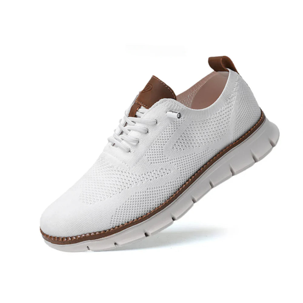 Urban - Heren sneakers