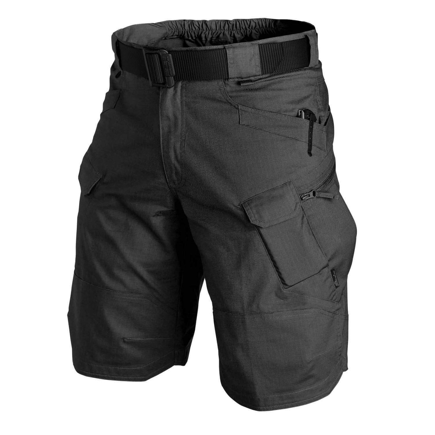 Casual Cargoshort voor heren