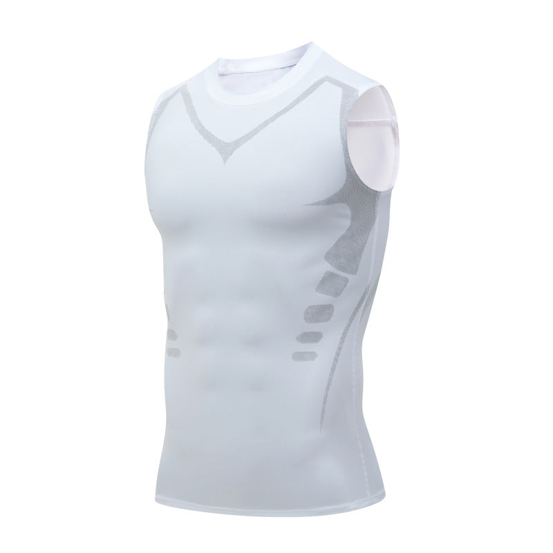 Jim™ - Shaping Vest (1+1 GRATIS)