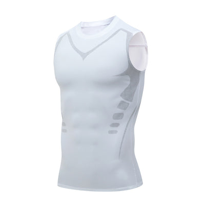 Jim™ - Shaping Vest (1+1 GRATIS)