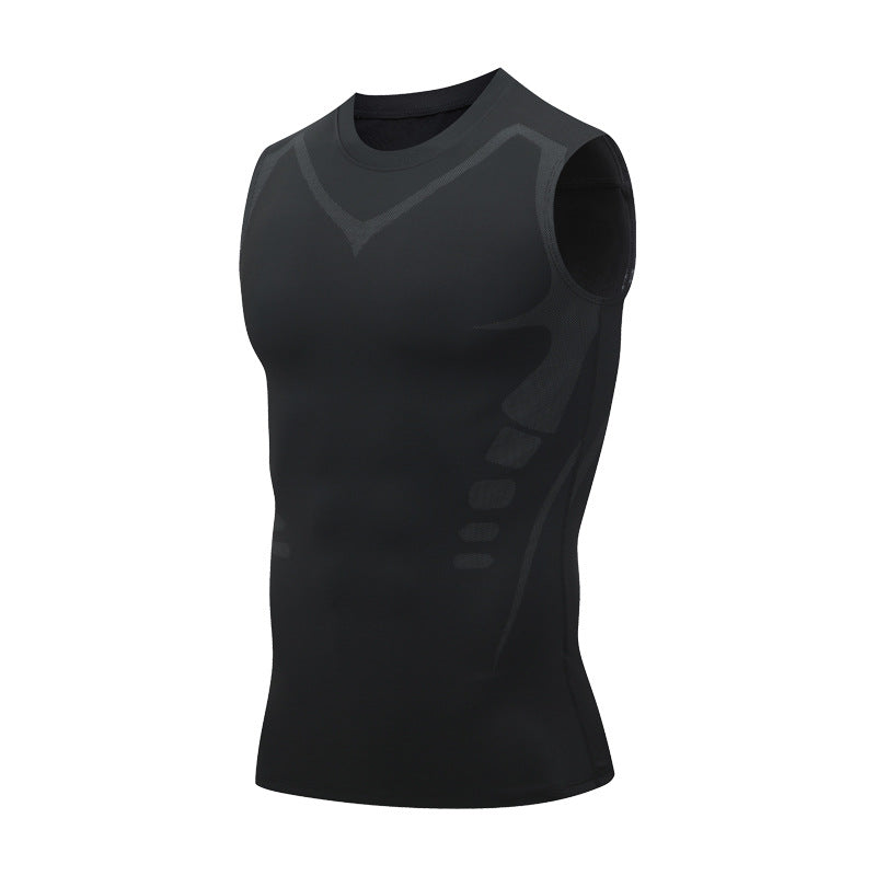 Jim™ - Shaping Vest (1+1 GRATIS)