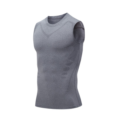 Jim™ - Shaping Vest (1+1 GRATIS)