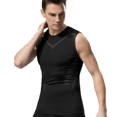 Jim™ - Shaping Vest (1+1 GRATIS)