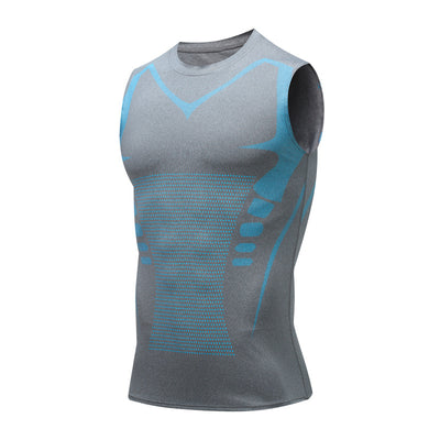 Jim™ - Shaping Vest (1+1 GRATIS)