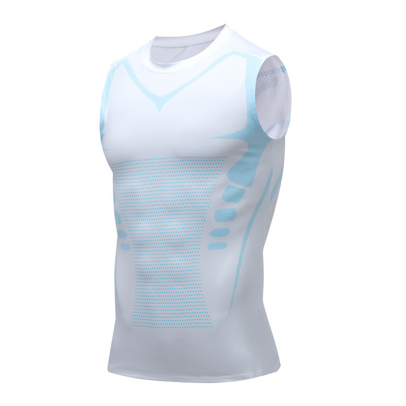 Jim™ - Shaping Vest (1+1 GRATIS)