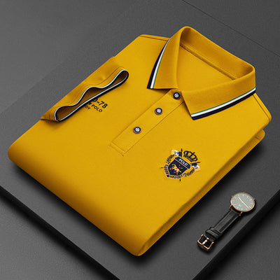 NOAH | CLASSIC POLO