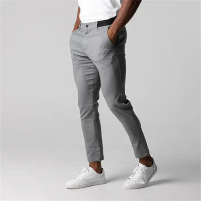 Chiro - Premium Stretch pantalon