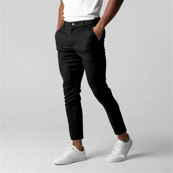 Chiro - Premium Stretch pantalon