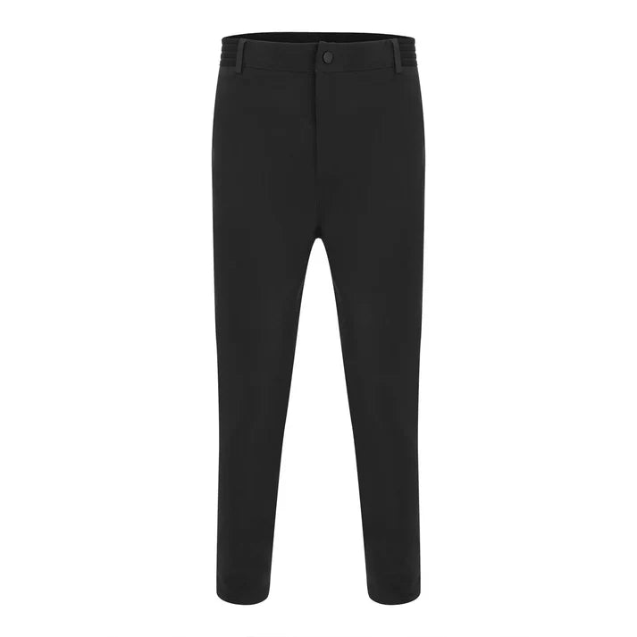 Chiro - Premium Stretch pantalon